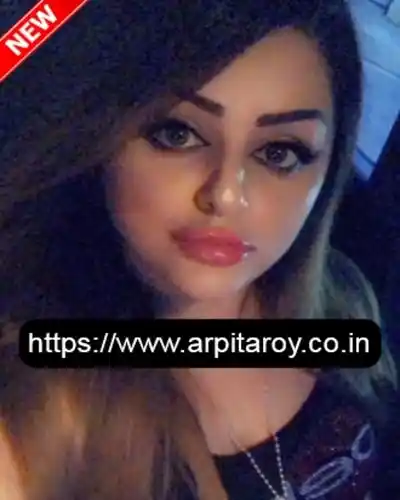 Call Girls in Manali