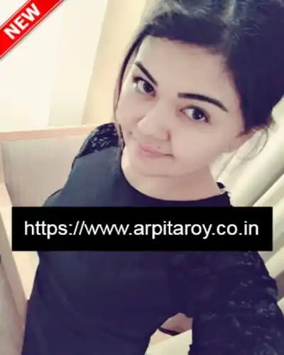 Manali call girls Service